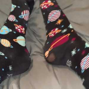 freckled_feet #4202585