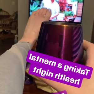 Video by freckled_feet published on July 14,2023 19:34:00 - BestThots