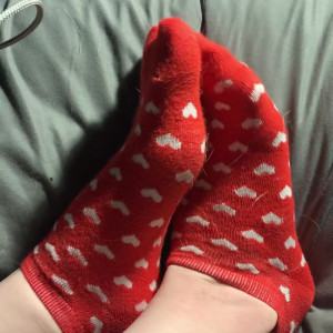 Video by freckled_feet published on June 26,2023 11:40:00 - BestThots