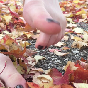 Video by freckled_feet published on March 14,2023 01:29:00 - BestThots