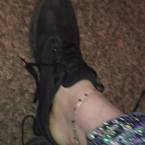 Video by freckled_feet published on March 7,2023 21:01:00 - BestThots