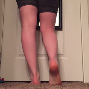 Video by freckled_feet published on May 27,2023 18:18:00 - BestThots