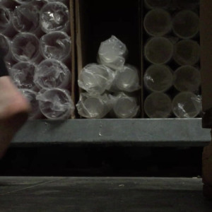 Video by freckled_feet published on March 6,2023 18:18:00 - BestThots