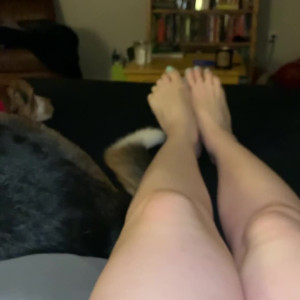 freckled_feet #5009204