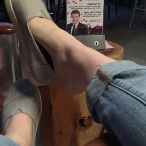 Video by freckled_feet published on March 29,2023 03:27:00 - BestThots