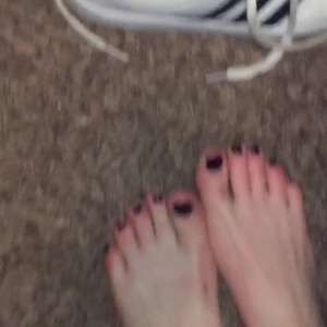 Video by freckled_feet published on May 16,2023 20:52:00 - BestThots