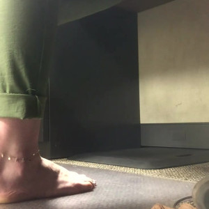 Video by freckled_feet published on March 9,2023 22:17:00 - BestThots