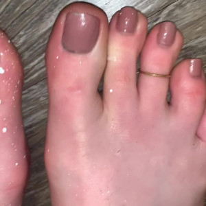 Video by freckled_feet published on June 1,2023 19:30:00 - BestThots