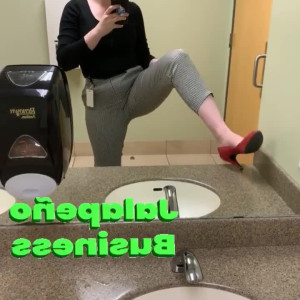 Video by freckled_feet published on May 1,2023 16:23:00 - BestThots