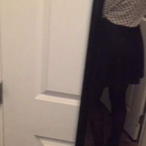 Video by freckled_feet published on May 12,2023 11:30:00 - BestThots