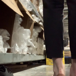 Video by freckled_feet published on April 16,2023 13:04:00 - BestThots