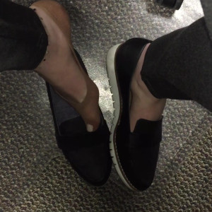 freckled_feet #5196625
