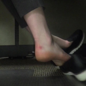 freckled_feet #5268213