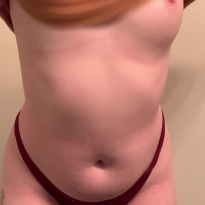 Video by freckled_feet published on May 14,2023 23:21:00 - BestThots