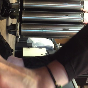 Video by freckled_feet published on June 2,2023 10:54:00 - BestThots