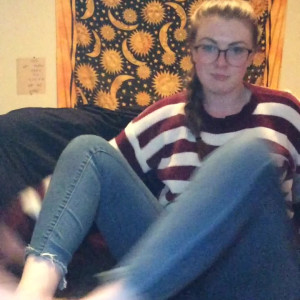 Video by freckled_feet published on July 9,2023 23:52:00 - BestThots