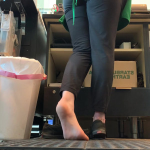 Video by freckled_feet published on April 18,2023 14:38:00 - BestThots