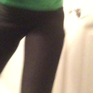 Video by freckled_feet published on April 1,2023 02:13:00 - BestThots