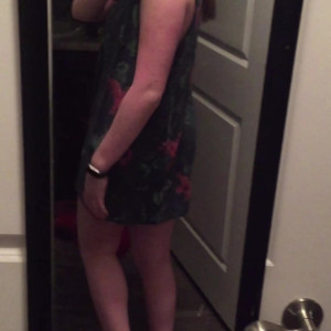 Video by freckled_feet published on May 5,2023 18:45:00 - BestThots