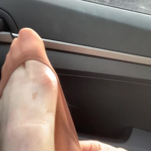 freckled_feet #5377643