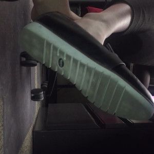 Video by freckled_feet published on May 4,2023 02:38:00 - BestThots
