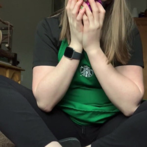 Video by freckled_feet published on March 9,2023 14:09:00 - BestThots