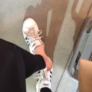 freckled_feet #5528159