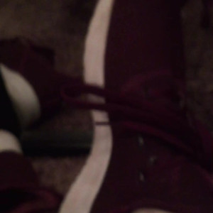 Video by freckled_feet published on June 9,2023 22:45:00 - BestThots