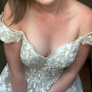 Video by freckled_feet published on May 30,2023 15:49:00 - BestThots