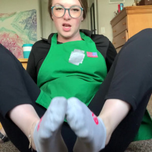 freckled_feet #5655699