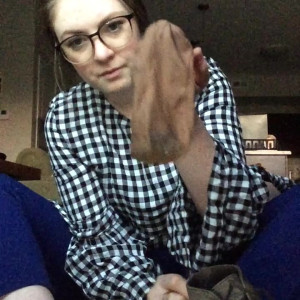 freckled_feet #5687298