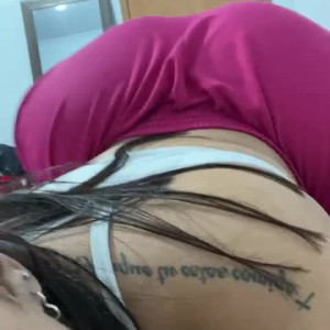 joelinesousa997 #5808611