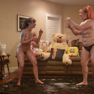 Video by karra published on April 23,2023 03:35:00 - BestThots