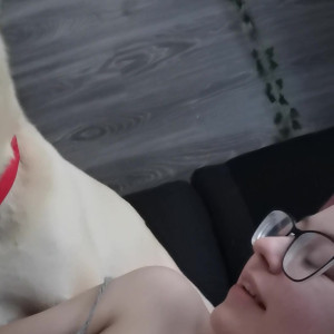 Video by graciegreyyxo published on June 8,2023 18:53:00 - BestThots