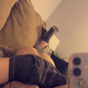 Video by graciegreyyxo published on March 28,2023 06:08:00 - BestThots