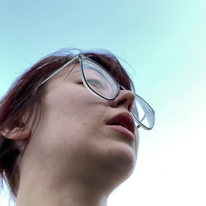 Video by graciegreyyxo published on April 7,2023 13:55:00 - BestThots
