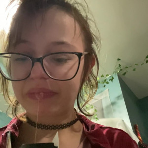 Video by graciegreyyxo published on May 16,2023 11:19:00 - BestThots
