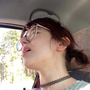 Video by graciegreyyxo published on June 3,2023 04:52:00 - BestThots