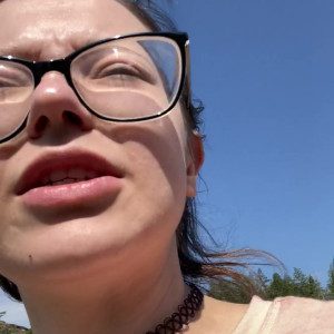 Video by graciegreyyxo published on August 26,2023 17:48:00 - BestThots