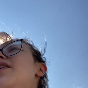 Video by graciegreyyxo published on May 5,2023 22:06:00 - BestThots