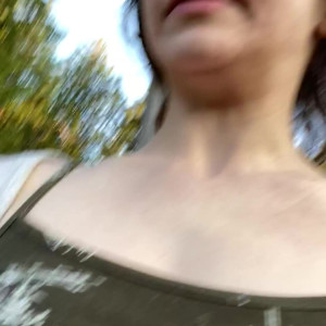 Video by graciegreyyxo published on April 18,2023 04:16:00 - BestThots