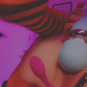 Video by graciegreyyxo published on June 20,2023 19:19:00 - BestThots