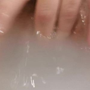 Video by graciegreyyxo published on August 21,2023 11:14:00 - BestThots