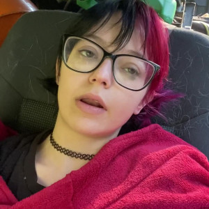 Video by graciegreyyxo published on March 27,2023 14:46:00 - BestThots