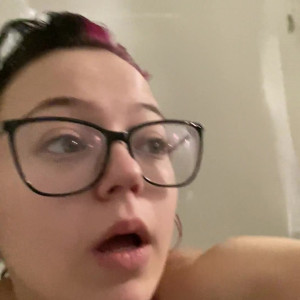 Video by graciegreyyxo published on May 7,2023 13:03:00 - BestThots