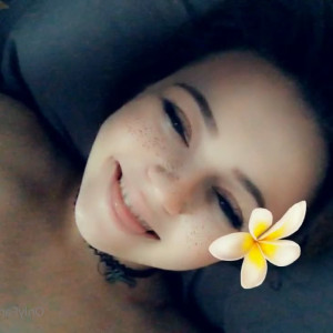 Video by graciegreyyxo published on March 11,2023 04:56:00 - BestThots