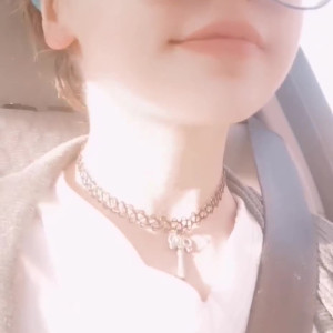 Video by graciegreyyxo published on June 21,2023 08:05:00 - BestThots
