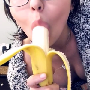 Video by graciegreyyxo published on April 18,2023 19:19:00 - BestThots