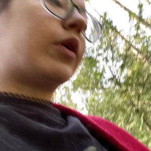 Video by graciegreyyxo published on March 12,2023 23:04:00 - BestThots