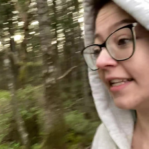 Video by graciegreyyxo published on June 10,2023 23:56:00 - BestThots